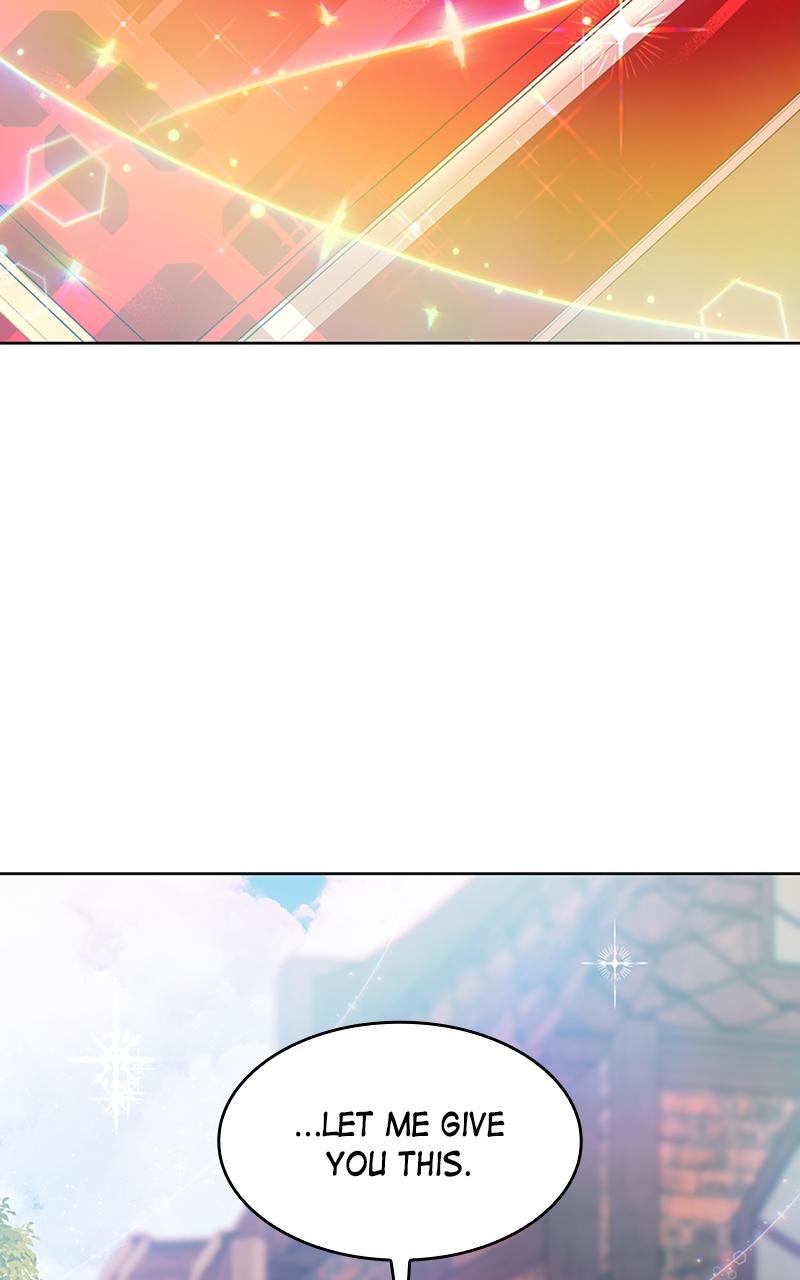 Cross My Heart and Hope to Die Chap 16 - Next Chap 17