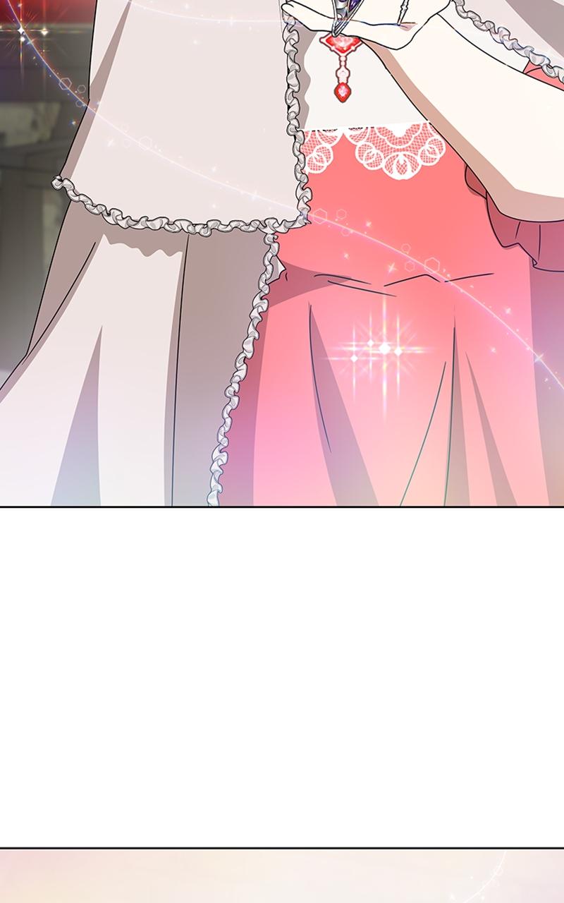 Cross My Heart and Hope to Die Chap 16 - Next Chap 17
