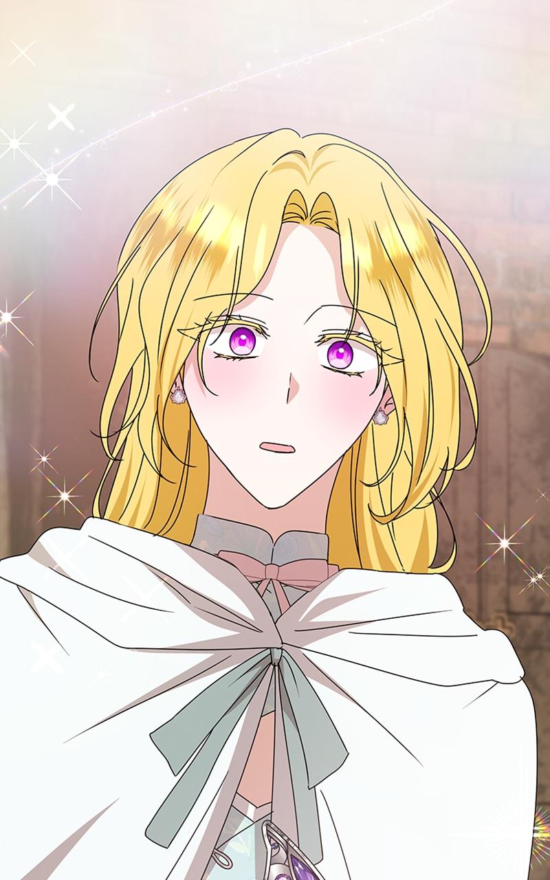 Cross My Heart and Hope to Die Chap 16 - Next Chap 17