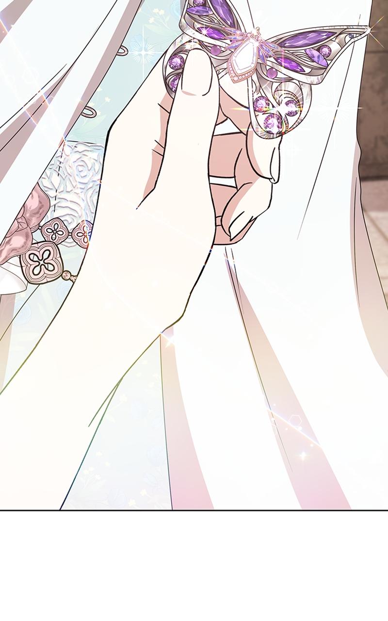 Cross My Heart and Hope to Die Chap 16 - Next Chap 17