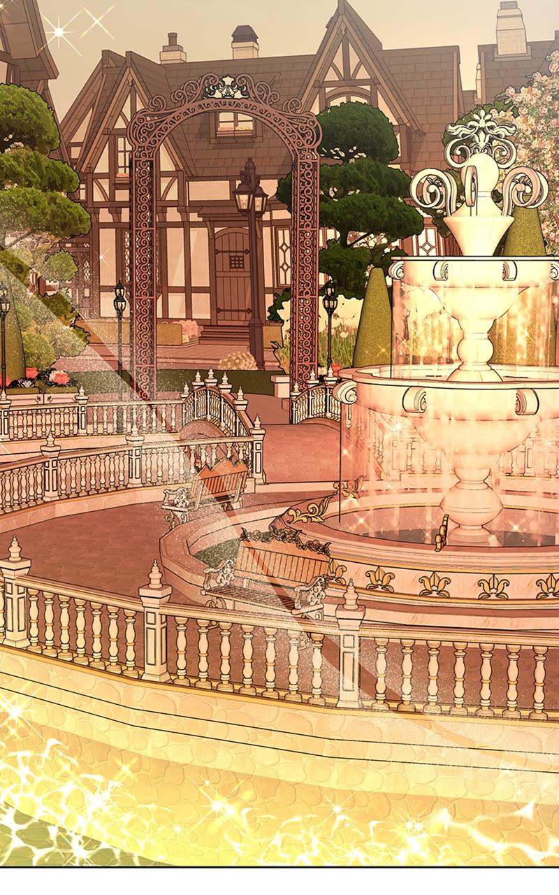 Cross My Heart and Hope to Die Chap 16 - Next Chap 17