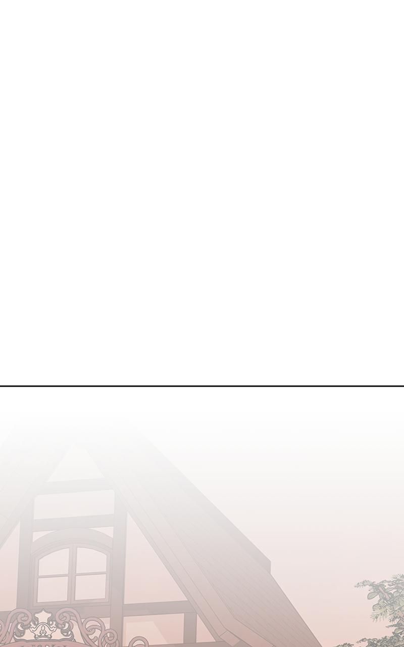 Cross My Heart and Hope to Die Chap 16 - Next Chap 17