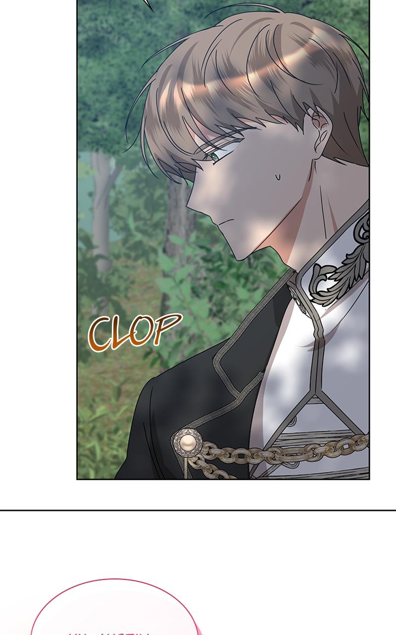 Cross My Heart and Hope to Die Chap 16 - Next Chap 17