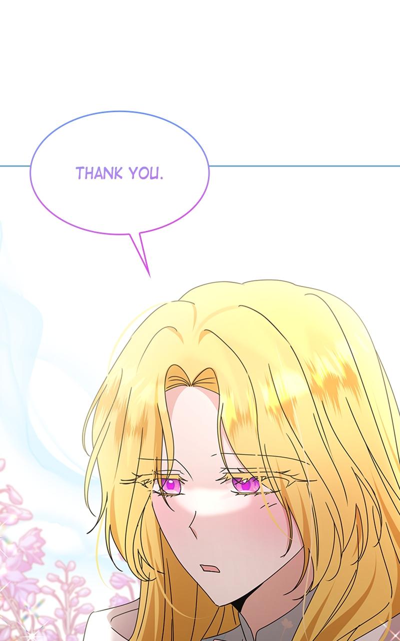 Cross My Heart and Hope to Die Chap 16 - Next Chap 17