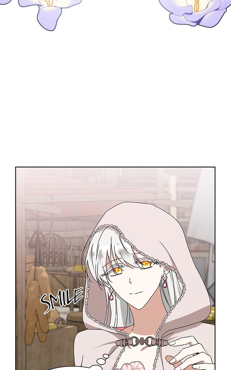 Cross My Heart and Hope to Die Chap 16 - Next Chap 17