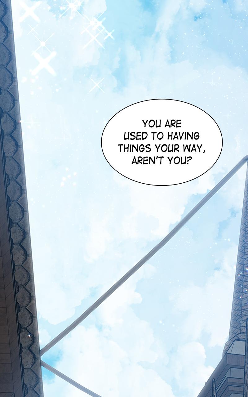 Cross My Heart and Hope to Die Chap 16 - Next Chap 17