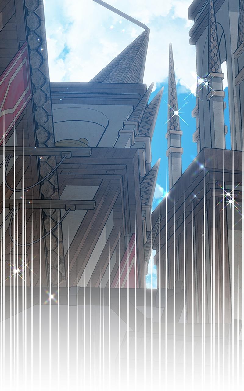 Cross My Heart and Hope to Die Chap 16 - Next Chap 17