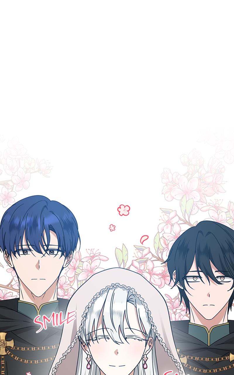 Cross My Heart and Hope to Die Chap 16 - Next Chap 17