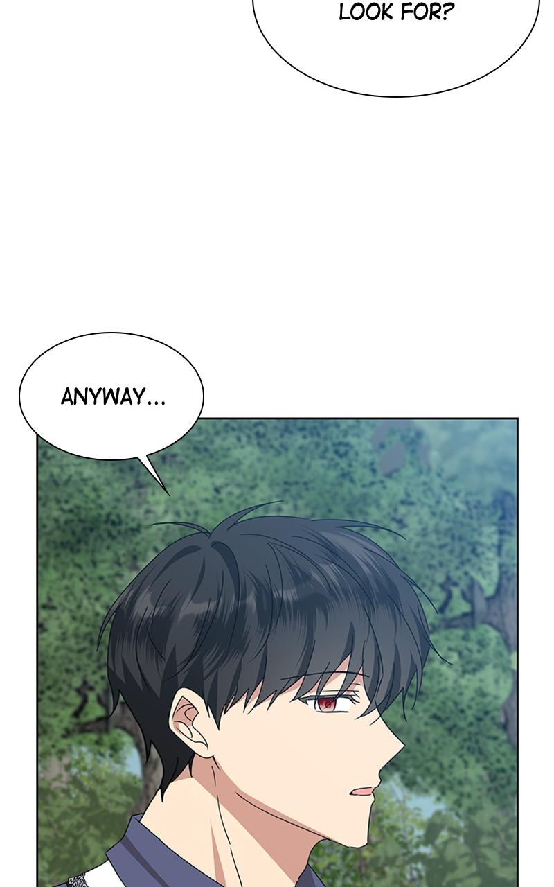 Cross My Heart and Hope to Die Chap 16 - Next Chap 17