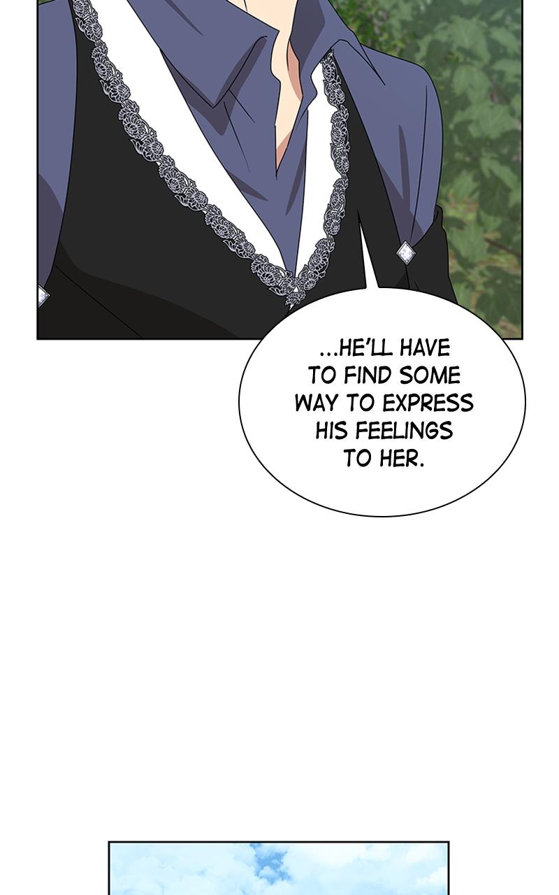 Cross My Heart and Hope to Die Chap 16 - Next Chap 17