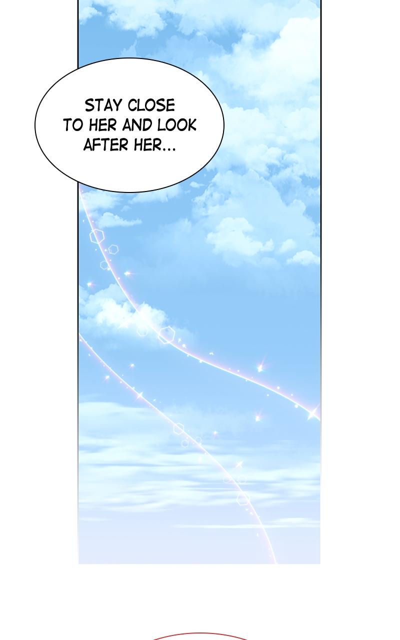 Cross My Heart and Hope to Die Chap 16 - Next Chap 17