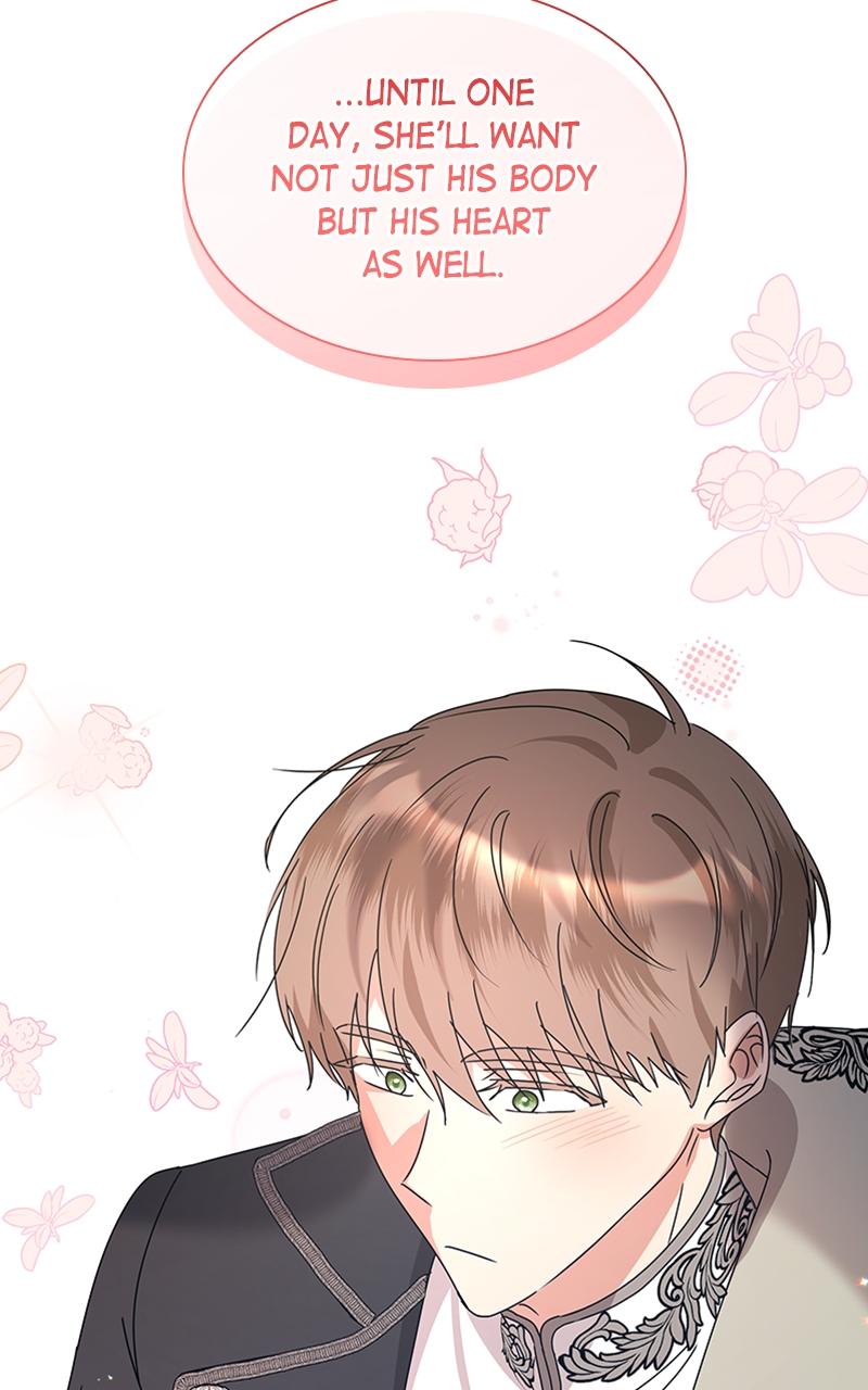 Cross My Heart and Hope to Die Chap 16 - Next Chap 17