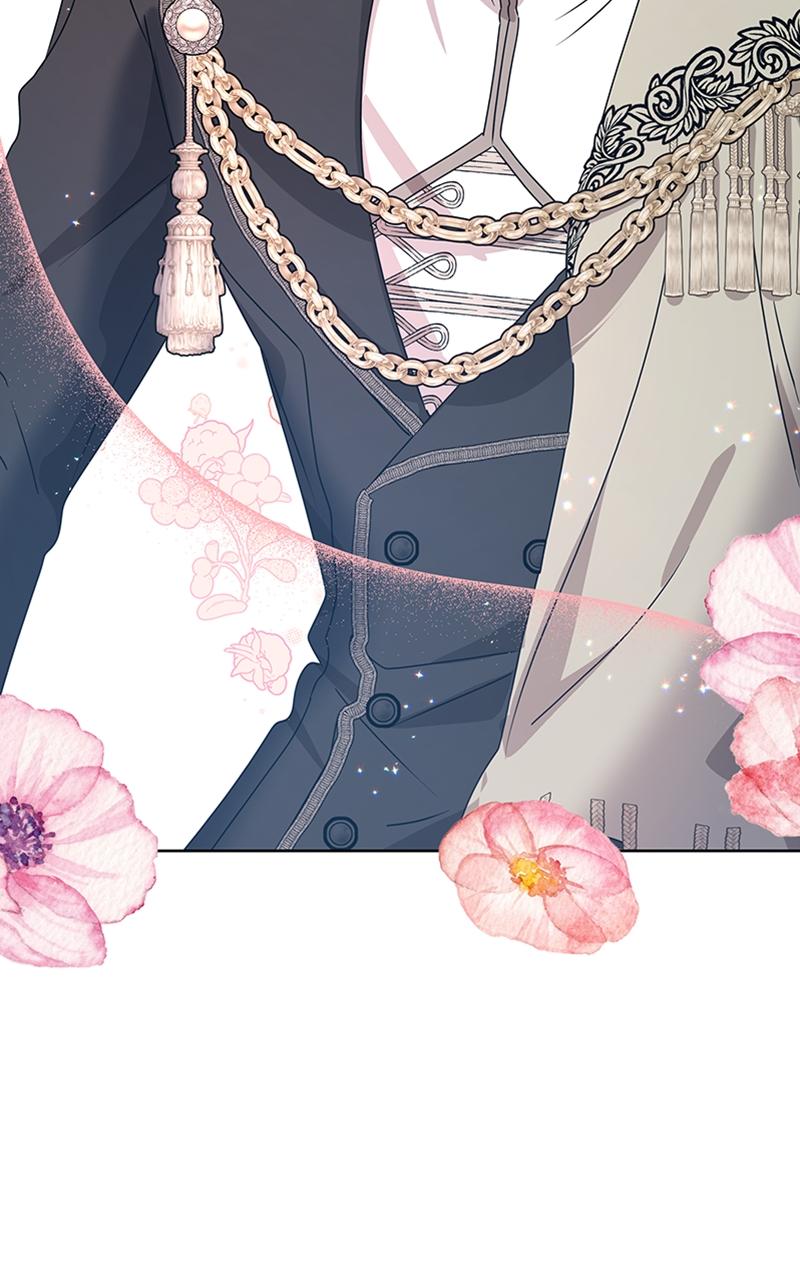 Cross My Heart and Hope to Die Chap 16 - Next Chap 17