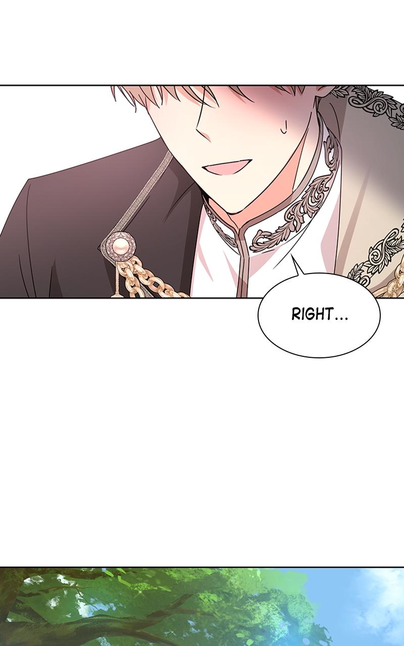 Cross My Heart and Hope to Die Chap 16 - Next Chap 17