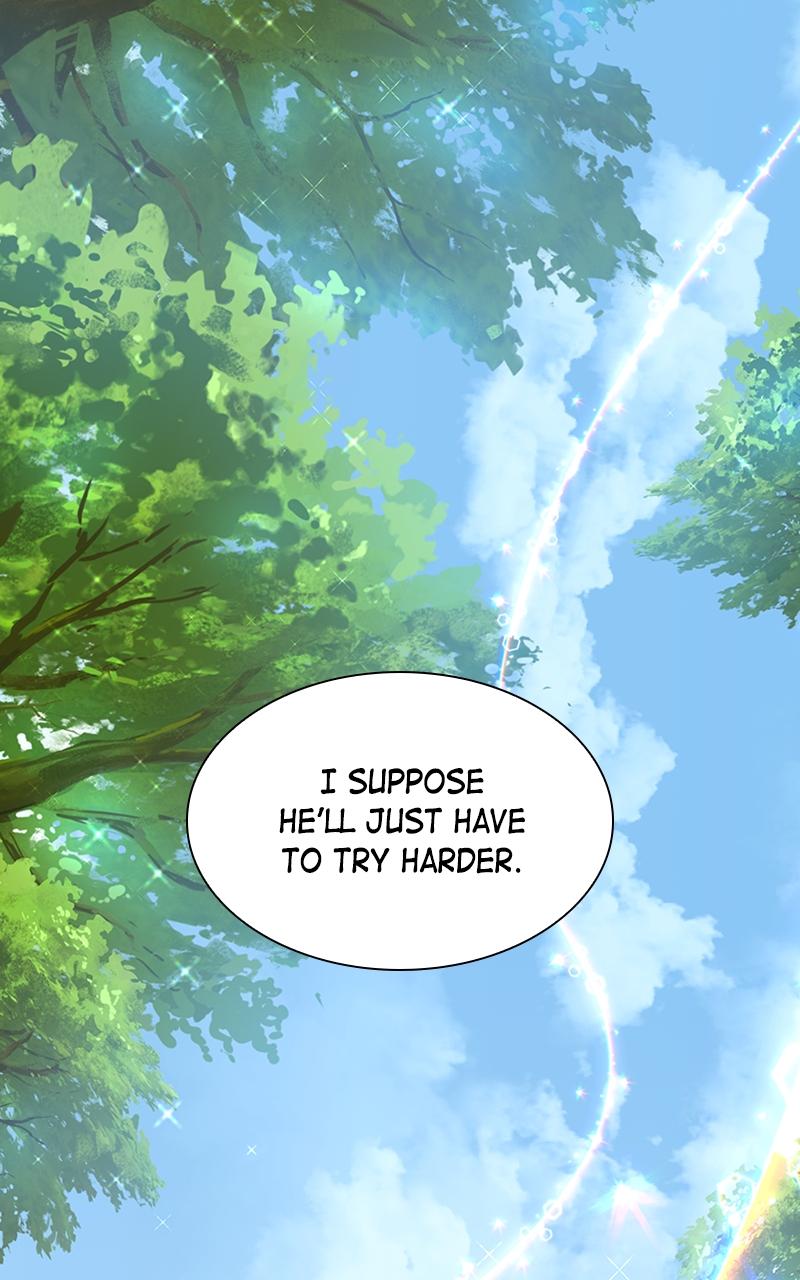 Cross My Heart and Hope to Die Chap 16 - Next Chap 17