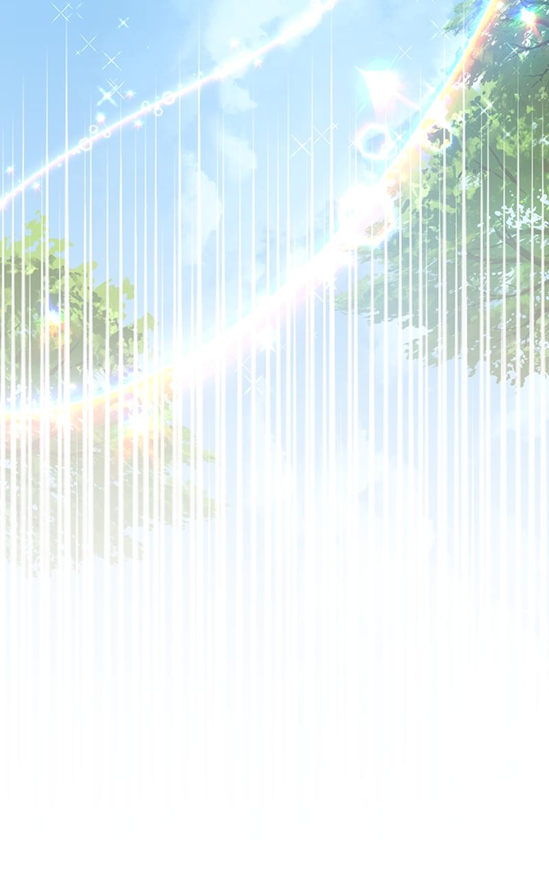 Cross My Heart and Hope to Die Chap 16 - Next Chap 17