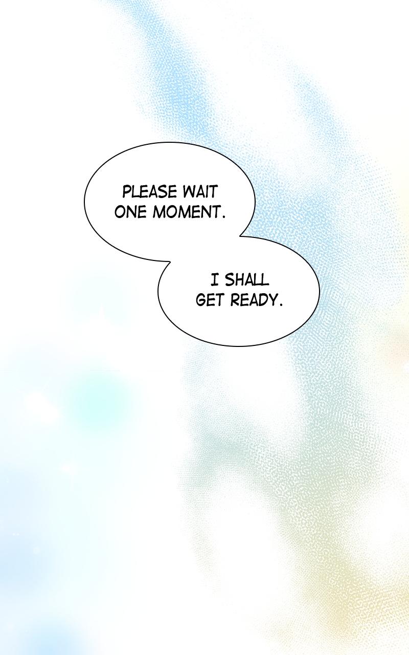 Cross My Heart and Hope to Die Chap 16 - Next Chap 17