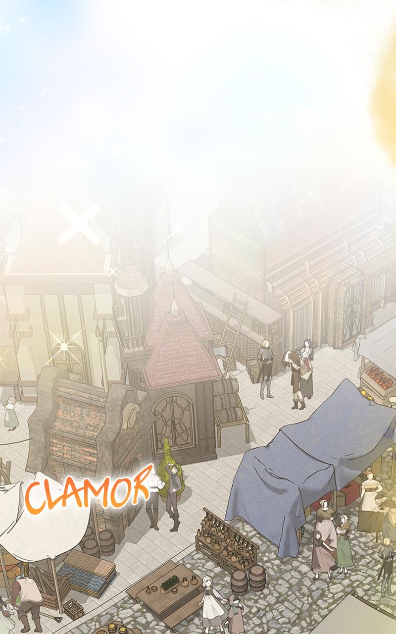 Cross My Heart and Hope to Die Chap 16 - Next Chap 17