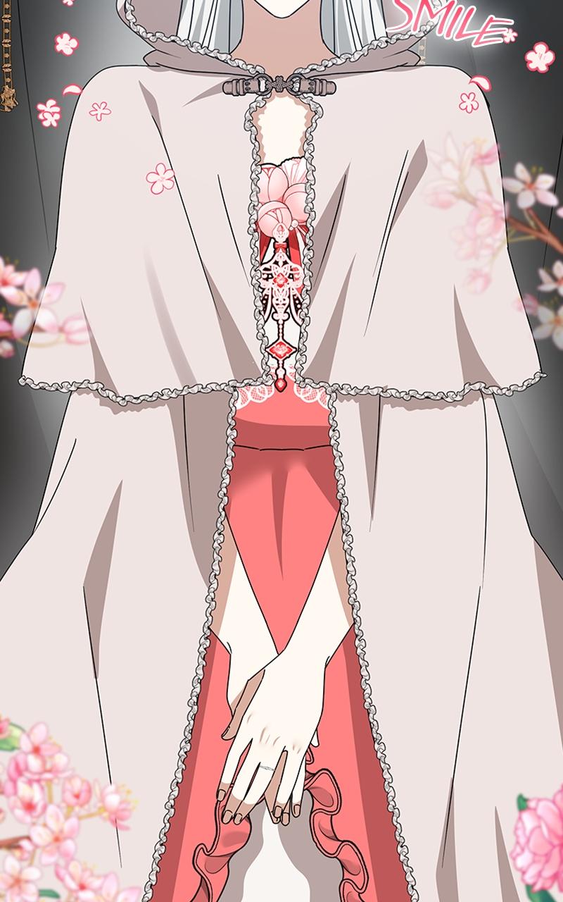 Cross My Heart and Hope to Die Chap 16 - Next Chap 17