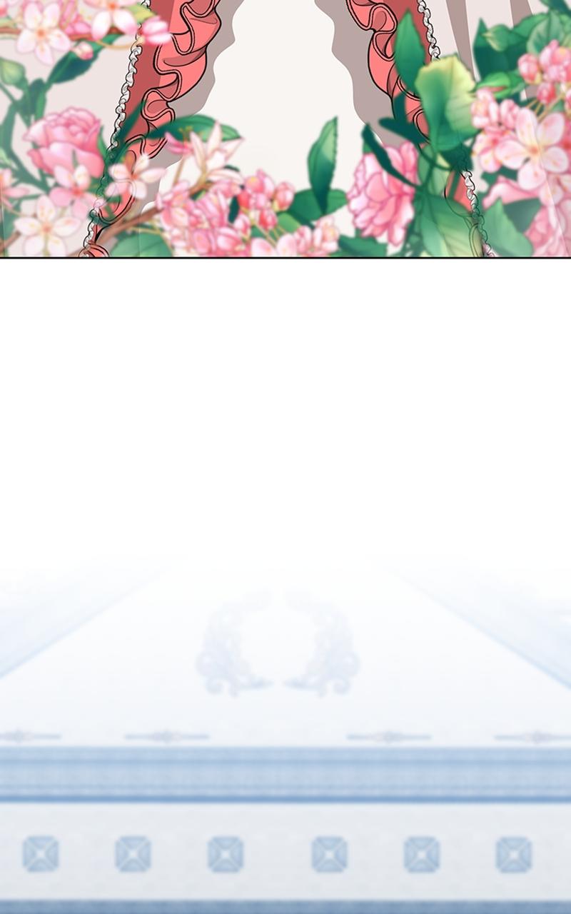 Cross My Heart and Hope to Die Chap 16 - Next Chap 17