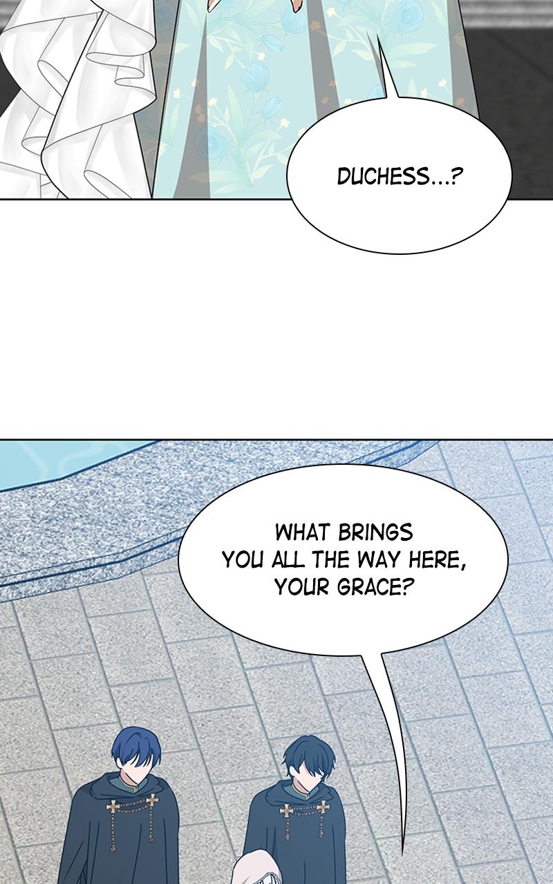 Cross My Heart and Hope to Die Chap 16 - Next Chap 17