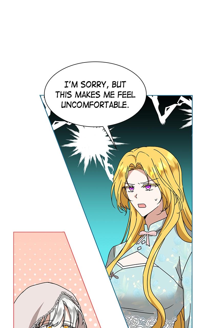 Cross My Heart and Hope to Die Chap 16 - Next Chap 17