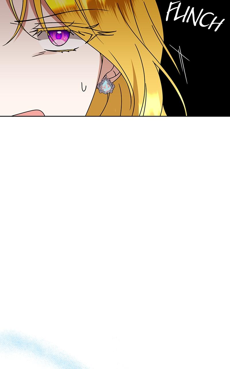 Cross My Heart and Hope to Die Chap 16 - Next Chap 17