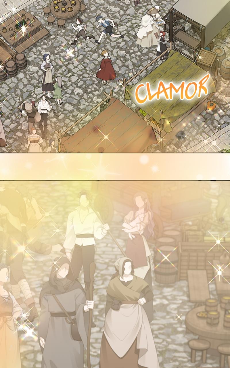 Cross My Heart and Hope to Die Chap 16 - Next Chap 17