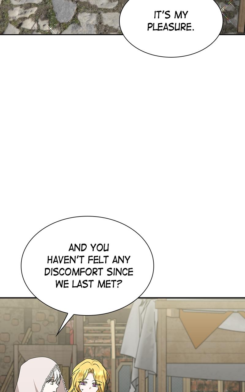 Cross My Heart and Hope to Die Chap 16 - Next Chap 17