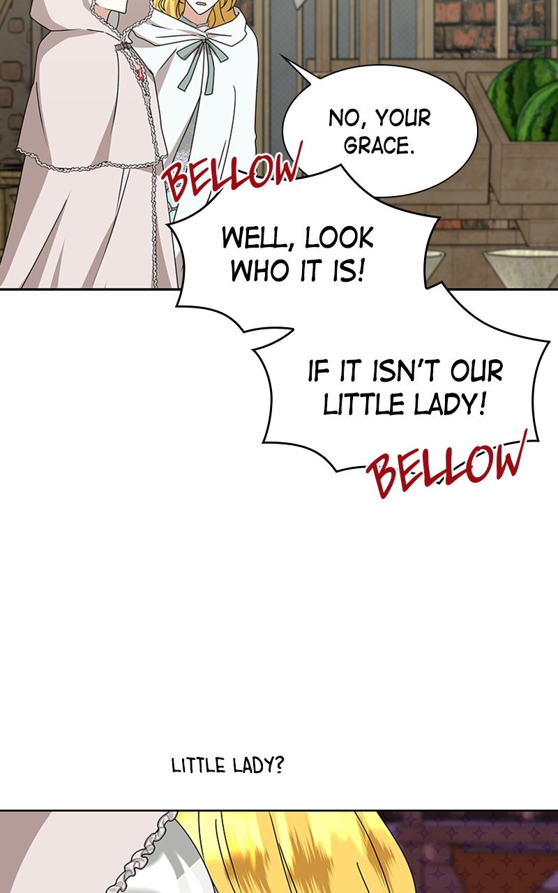 Cross My Heart and Hope to Die Chap 16 - Next Chap 17