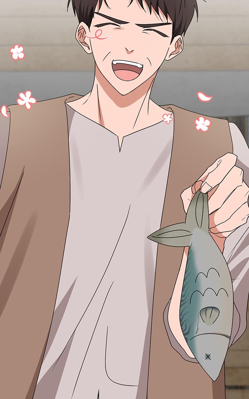 Cross My Heart and Hope to Die Chap 16 - Next Chap 17