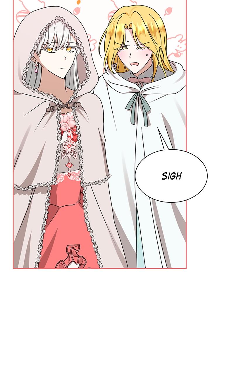 Cross My Heart and Hope to Die Chap 16 - Next Chap 17