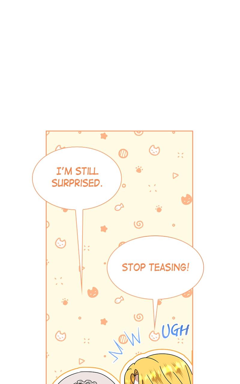 Cross My Heart and Hope to Die Chap 16 - Next Chap 17