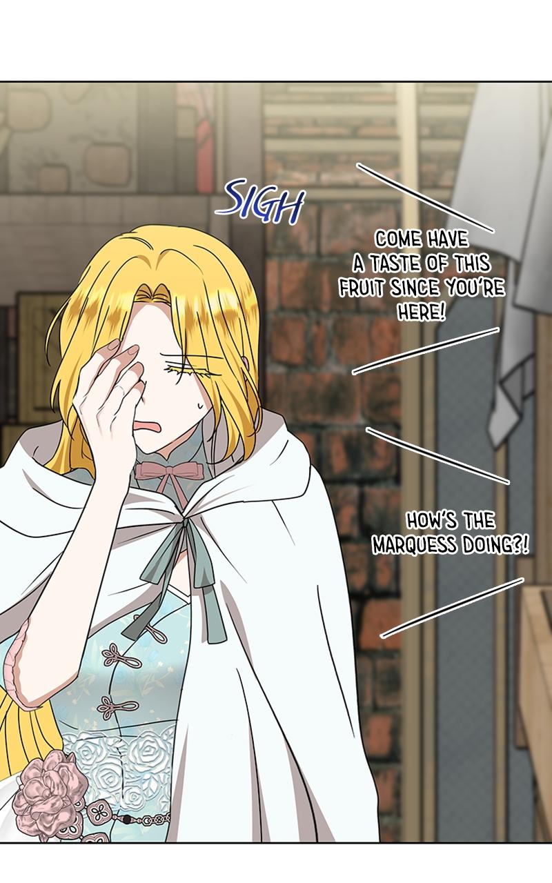 Cross My Heart and Hope to Die Chap 16 - Next Chap 17