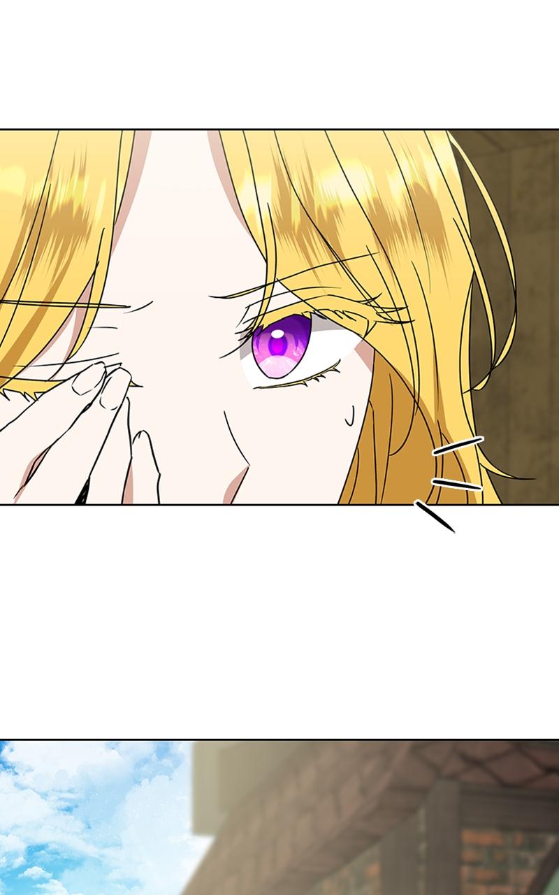 Cross My Heart and Hope to Die Chap 16 - Next Chap 17