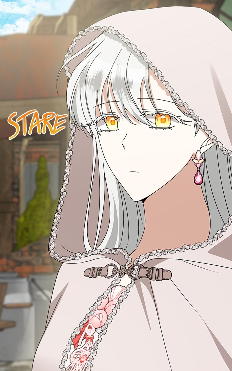 Cross My Heart and Hope to Die Chap 16 - Next Chap 17