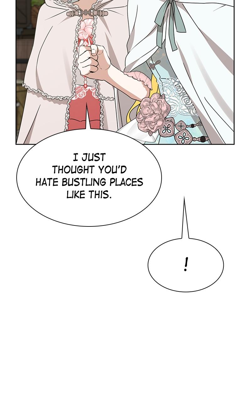 Cross My Heart and Hope to Die Chap 16 - Next Chap 17