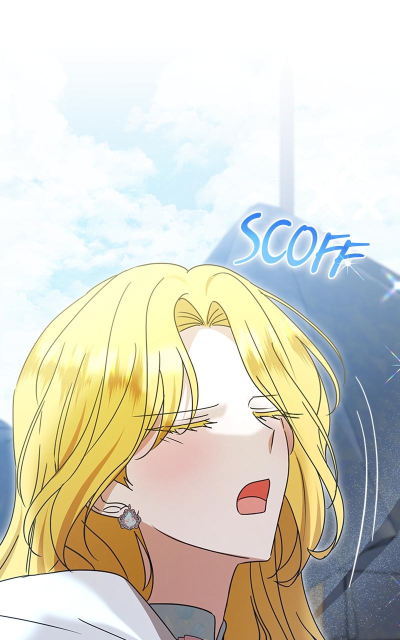 Cross My Heart and Hope to Die Chap 16 - Next Chap 17