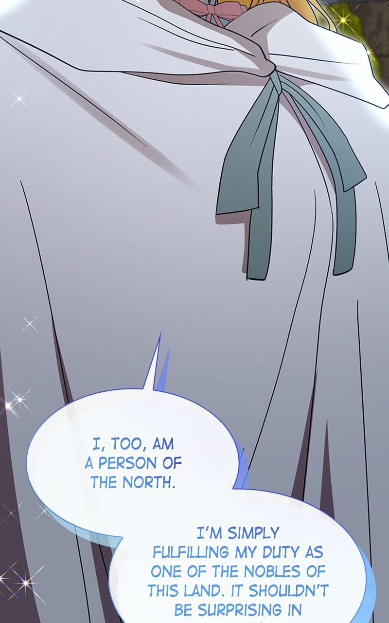 Cross My Heart and Hope to Die Chap 16 - Next Chap 17