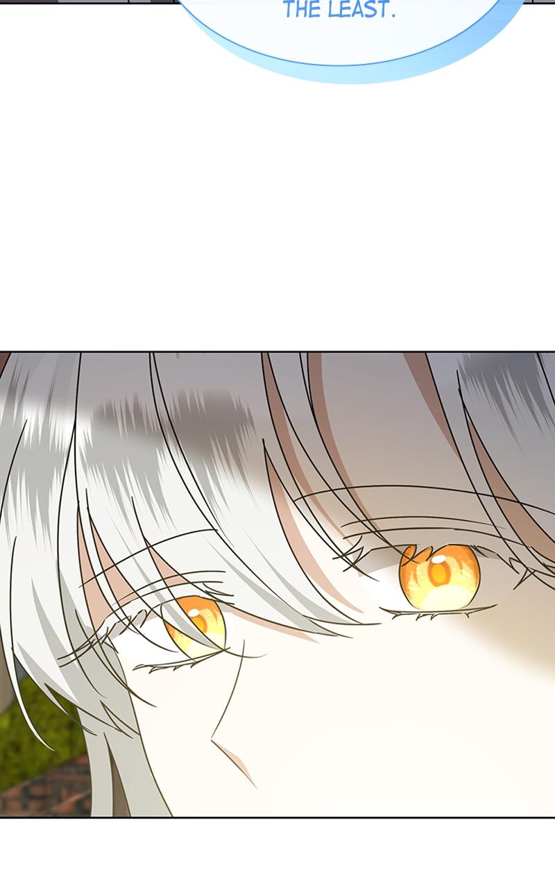 Cross My Heart and Hope to Die Chap 16 - Next Chap 17