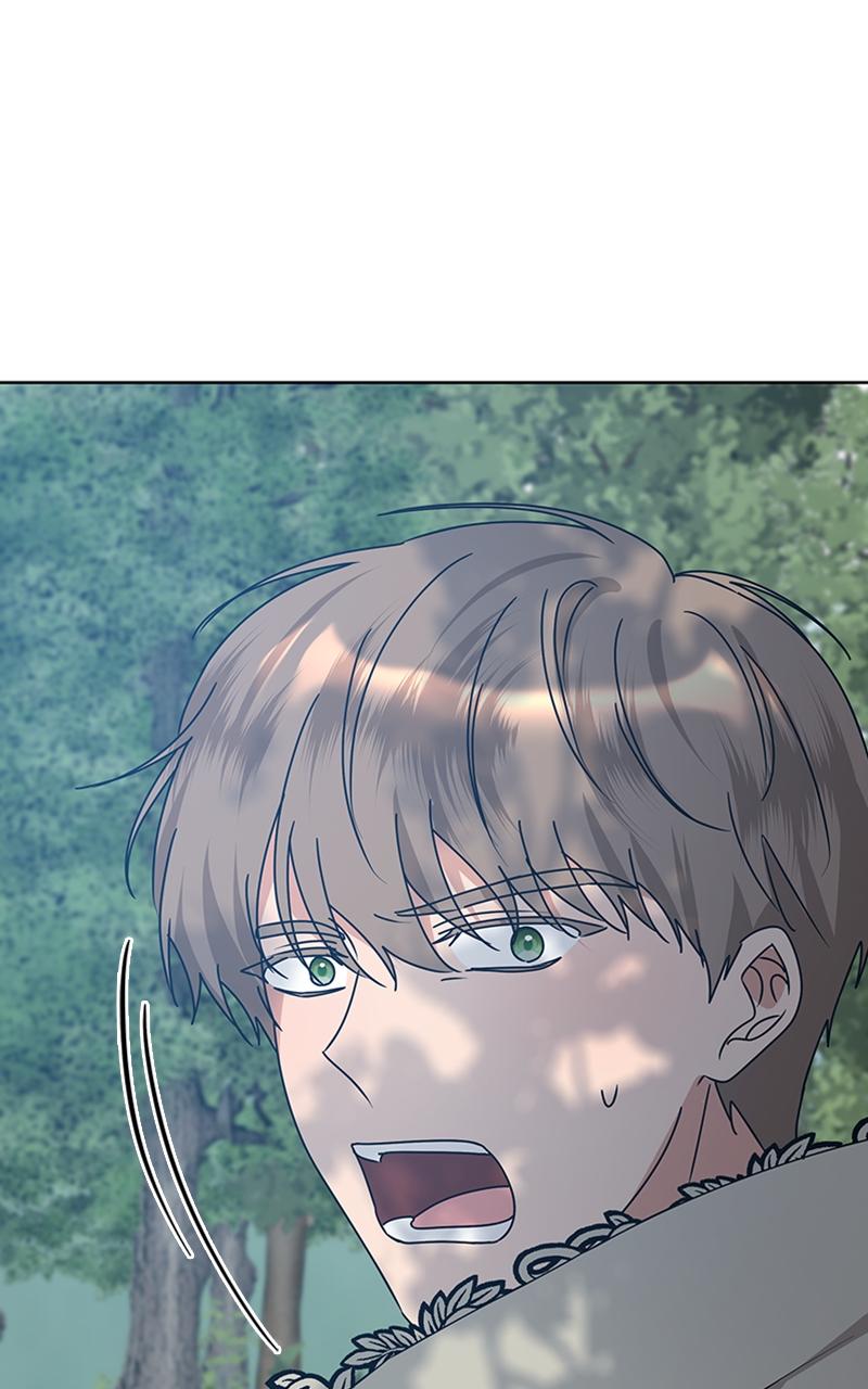 Cross My Heart and Hope to Die Chap 16 - Next Chap 17