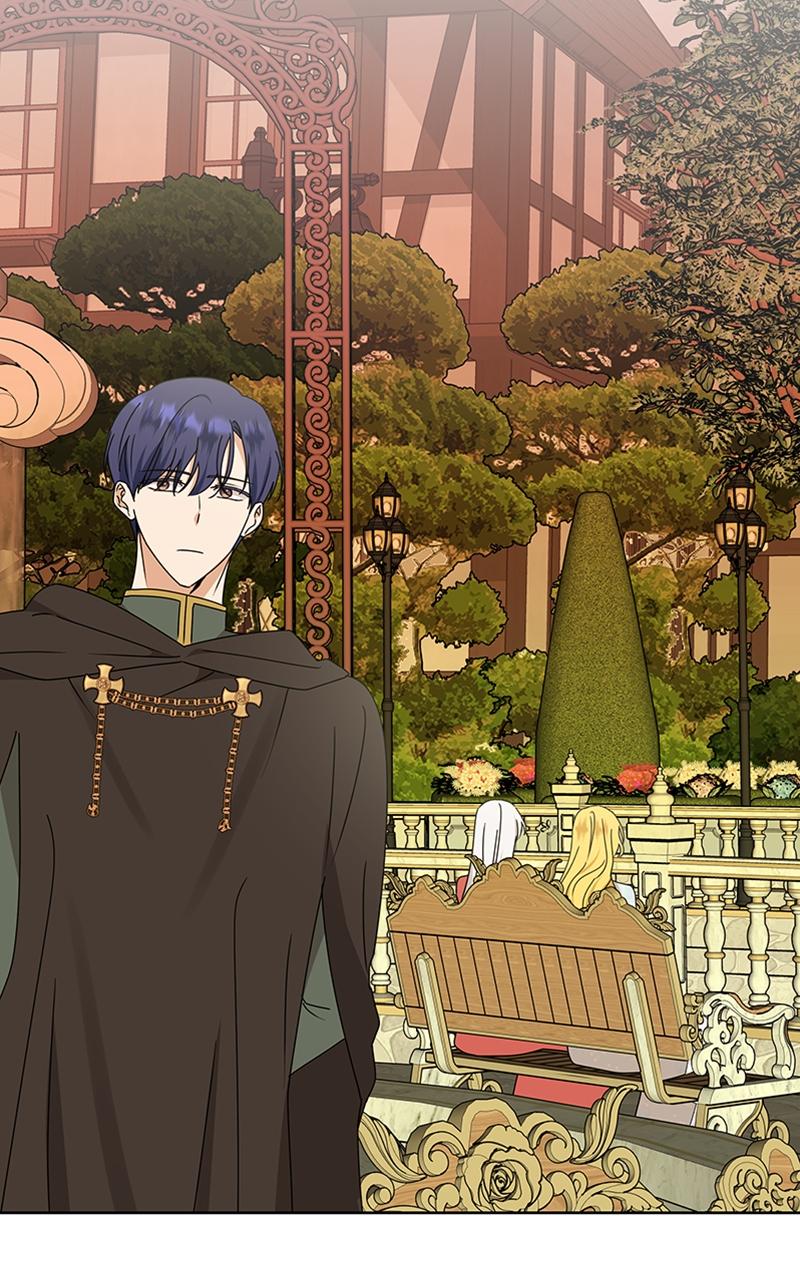 Cross My Heart and Hope to Die Chap 16 - Next Chap 17