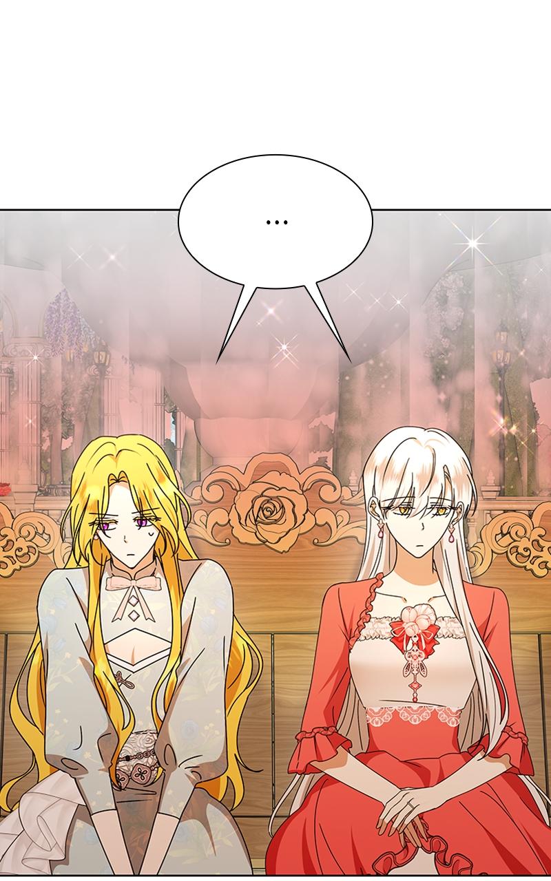 Cross My Heart and Hope to Die Chap 16 - Next Chap 17