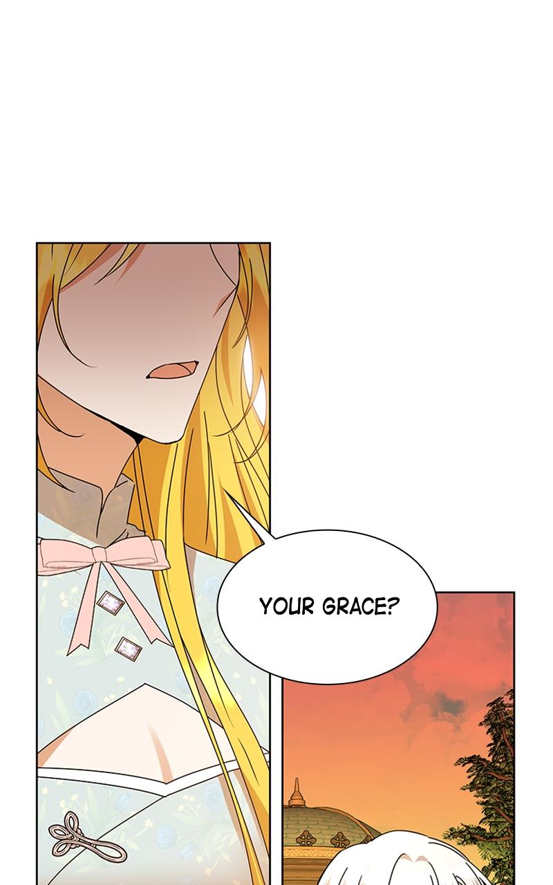 Cross My Heart and Hope to Die Chap 16 - Next Chap 17