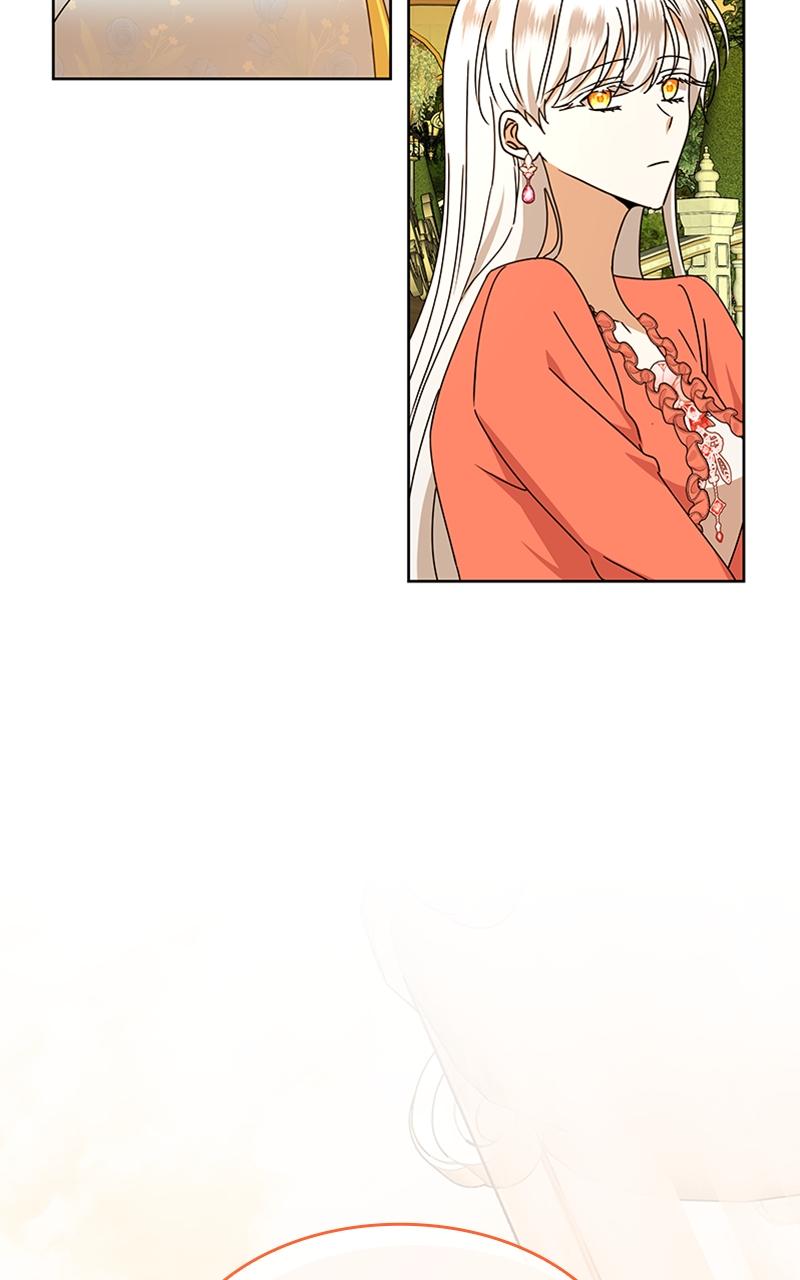 Cross My Heart and Hope to Die Chap 16 - Next Chap 17