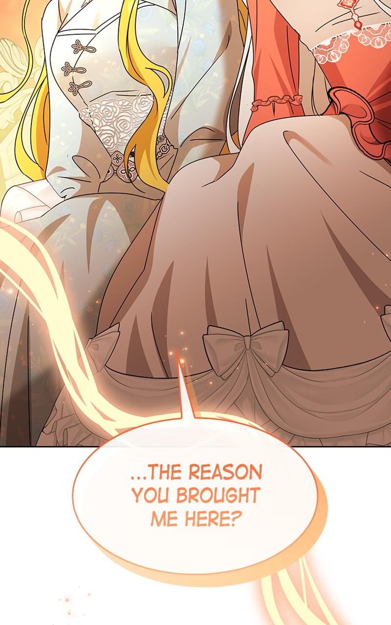 Cross My Heart and Hope to Die Chap 16 - Next Chap 17