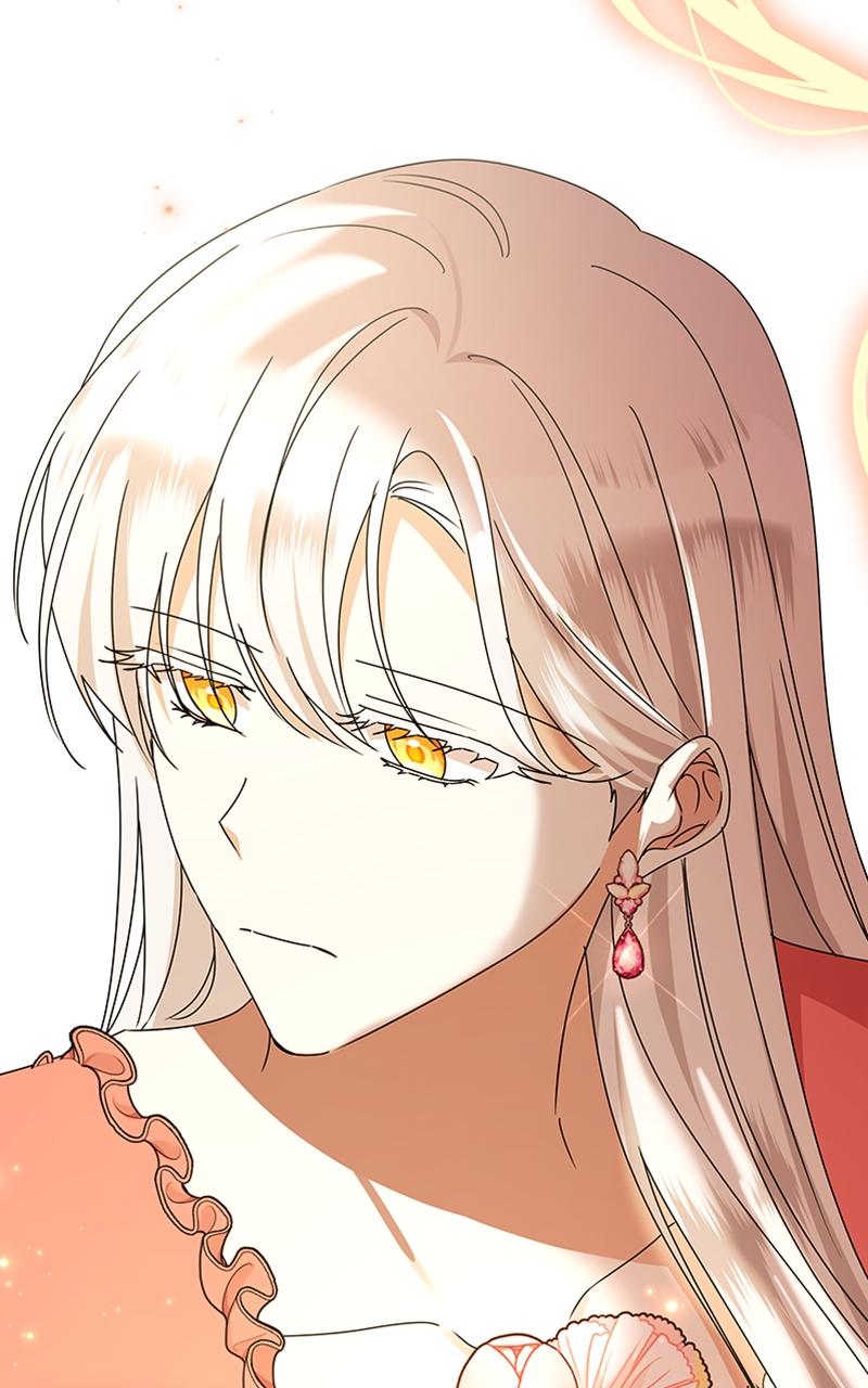 Cross My Heart and Hope to Die Chap 16 - Next Chap 17