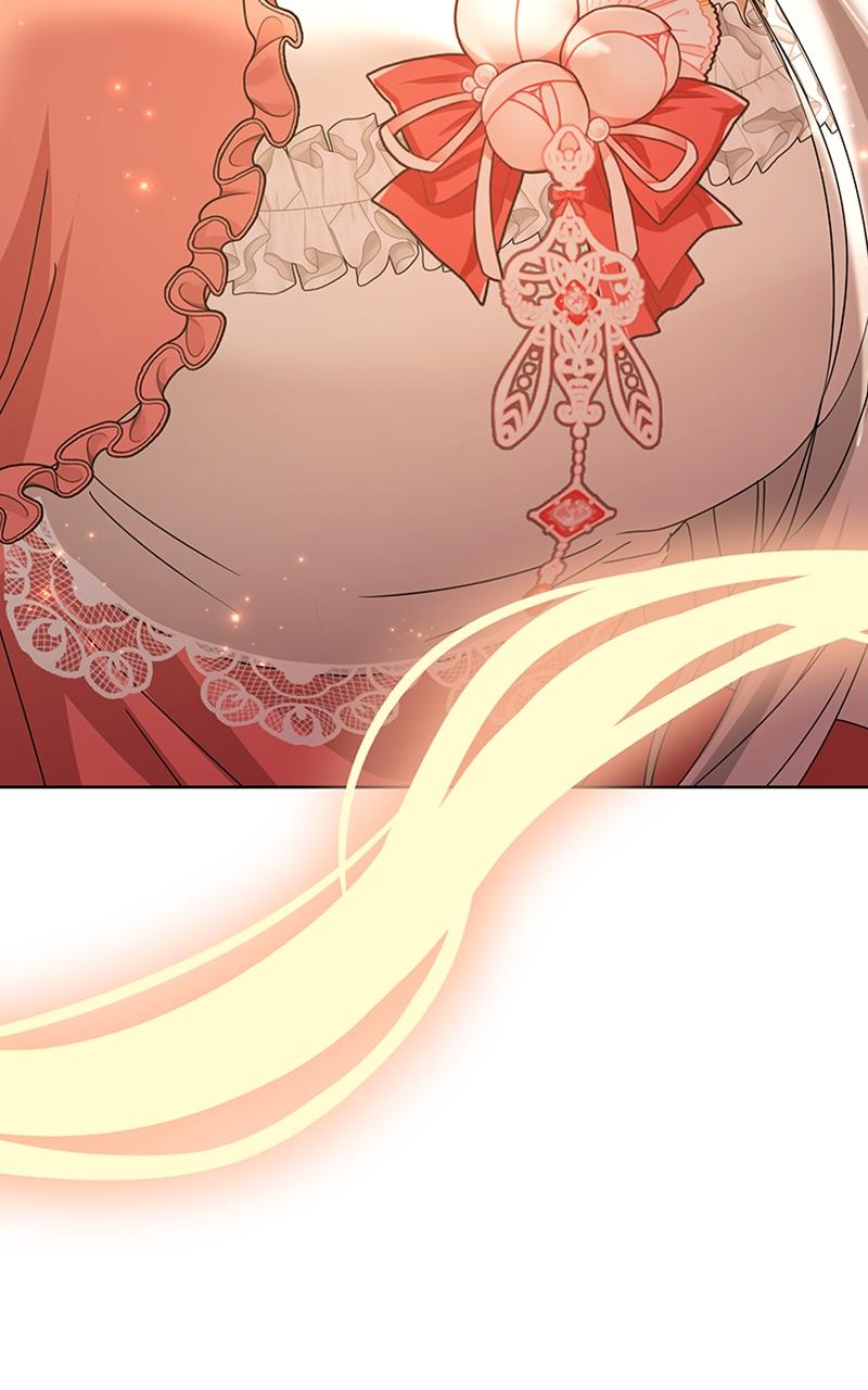 Cross My Heart and Hope to Die Chap 16 - Next Chap 17