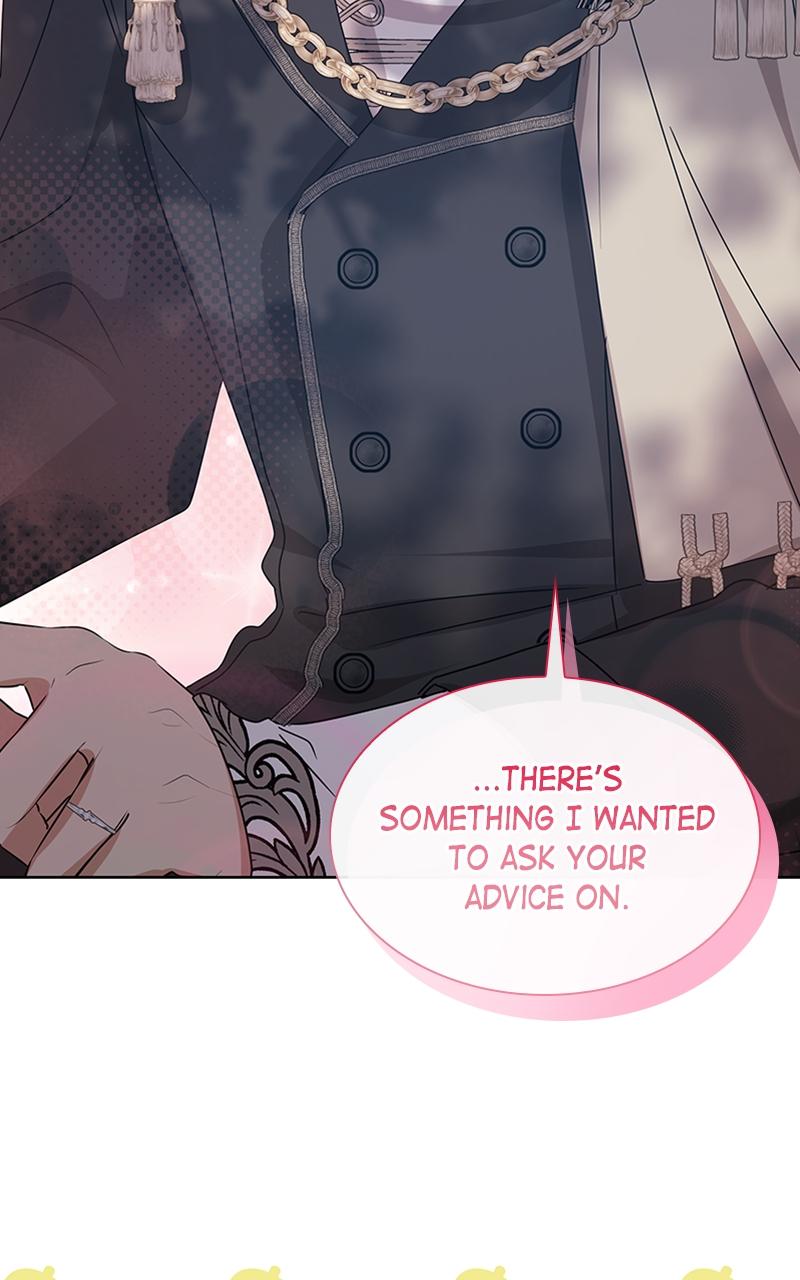 Cross My Heart and Hope to Die Chap 16 - Next Chap 17