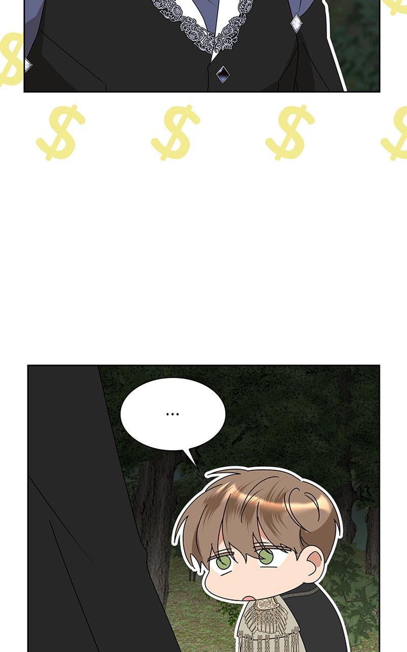 Cross My Heart and Hope to Die Chap 16 - Next Chap 17